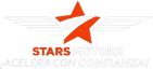 StarsMotors